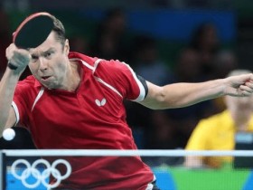 【博狗体育】萨姆索诺夫退役欧洲三虎成历史 连奥运门票都送了