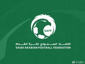 【博狗体育】马德兴：沙特为国家队备战12强赛调整了联赛赛程