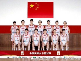 【博狗体育】亚运会-中国女篮胜印度 3战全胜小组第一出线
