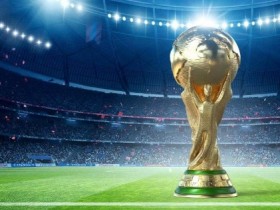 大发体育-2030世界杯由西葡摩洛哥三国举办 前三场在南美，大发助力你的致富之路！