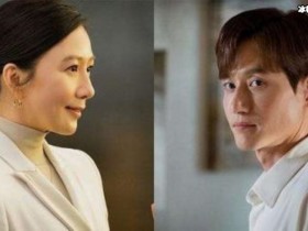 韩剧《夫妻的世界》揭晓婚姻奥义，为观众敲响警钟