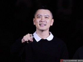 【博狗体育】杨鸣重返辽篮出任主教练 合期限为三年半