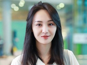 郑爽因不当言论道歉,始末起底差点一手好牌打到烂