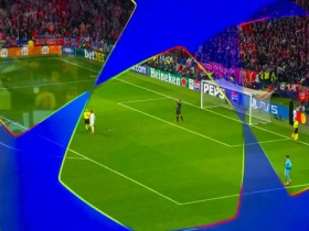 【博狗体育】阿尔瓦雷斯点球因二次触球被判无效