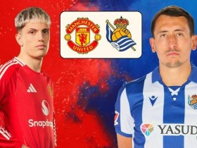 【博狗体育】最后的希望?曼联战意强烈输不起 或小胜晋级