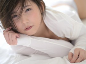 【博狗新闻】千石萌奈花(千石もなか)第二作番号及封面,千石萌奈花个人简介