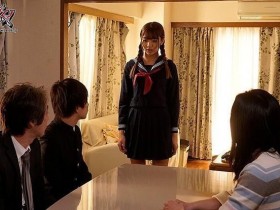 【博狗新闻】业界传奇!女临演拍了2500部片「都没脱衣」背后超关键的作用曝光