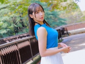 【博狗新闻】雪平美樱(雪平美桜)出道作品番号及封面,雪平美樱个人简介