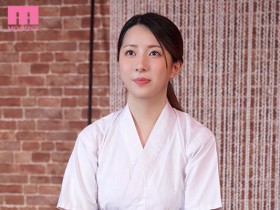 【博狗新闻】栗沢友梨奈(栗沢ゆりな)出道作品番号及封面,栗沢友梨奈个人简介