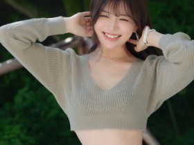 【博狗新闻】和香夏树(和香なつき)出道作品番号及封面,和香夏树个人简介