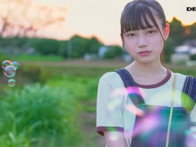 【博狗新闻】望实香苗(望実かなえ)出道作品番号及封面,望实香苗个人简介