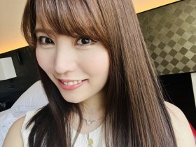 【博狗新闻】松本梨穗(松本梨穂)出道作品番号及封面,松本梨穗个人简介