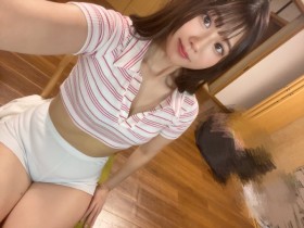 【博狗新闻】藤森日南(藤森ひなみ)出道作品番号及封面,藤森日南个人简介