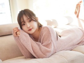 【博狗新闻】千川永远(千川とわ)出道作品番号及封面,千川永远个人简介