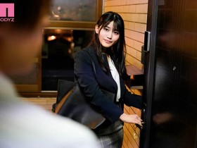 MIDE-856,神宫寺ナオ(神宫寺奈绪,Jinguji-Nao)最新作品2020/12/01发布!