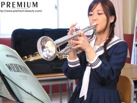 最新推荐!引退多年国民女友《星野美优》精选作品介绍……