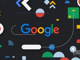 谷歌披露Oracle遭受黑客攻击 预计超100家企业受害