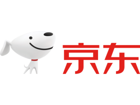 京东再登福布斯最佳雇主榜 为中国零售业唯一上榜企业