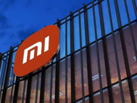 曝小米集团高层变动 王晓雁不再兼任小米之家总经理