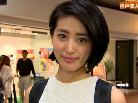 《神戶美女》日本節目實際驗證「神戶正妹多」的傳說