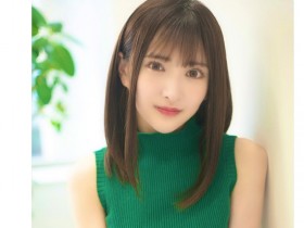 【博狗新闻】改名再战!2022年最强青筋奶回来啦!