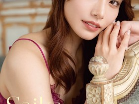 【博狗新闻】挨了八卦杂志的文春炮后⋯河北彩伽的反应是?