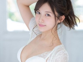 【博狗新闻】等了超过一年⋯之前Faleno Star的最强新人终于又有片子了!