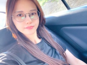 【博狗新闻】梅毒检验一直有问题⋯奇跡の44歳要暂停拍片了!