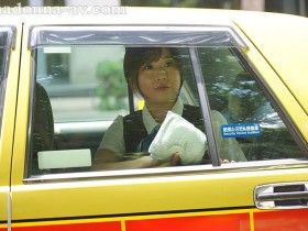 【博狗新闻】绫濑凪(綾瀬凪)出道作品番号及封面,绫濑凪个人简介