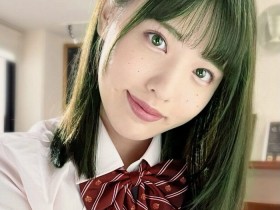 【博狗新闻】全面撤退的信号?曾经是最强发片机器的她名字消失中