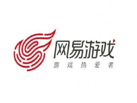 前网易游戏员工吐槽制作人像土皇帝:环节被全部掌控