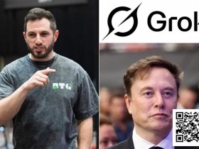 【EV扑克】马斯克的AI下战书,扑克传奇Galfond应战!一场关乎人类尊严的虚拟牌局