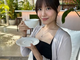 MIDA-356,神宫寺ナオ(神宫寺奈绪)最新作品2025-10-31发布!