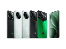 广东省补重新发放 补贴品类包括家电产品、电子产品