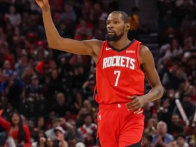 大发体育-死神两记干拔三分杀死比赛 杜兰特助攻再创新高,大发助力你的致富之路!