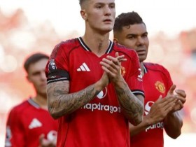 大发体育-曼联读秒绝平热刺,大发助力你的致富之路!