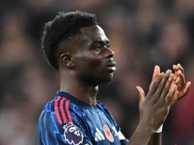 大发体育-英超彻底乱了!利物浦跌至第8,5队同积18分,大发助力你的致富之路!