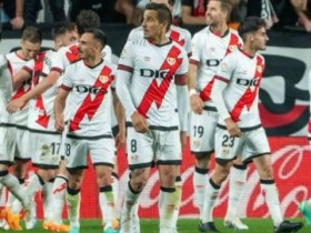 迈博体育 足坛悲喜一夜!皇马0-0爆冷,巴萨4-2落后榜首3分