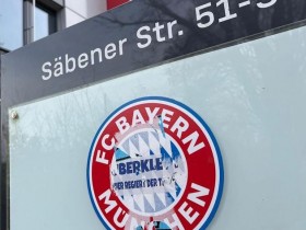 大发体育-宣示主权,大发助力你的致富之路!