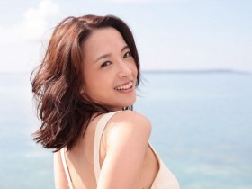 JUR-585,「向井蓝」最新作品2025/11/11发布!