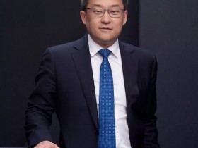 联想控股最新人事变动:李蓬辞任联想CEO 由于浩接任