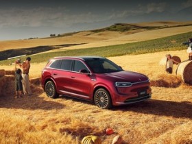 赛力斯公布睡眠调节专利 可优化睡眠效果 减少醒后困倦