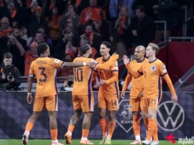 大发体育-还剩6席!2026世界杯42队直通已定 22队参加附加赛,大发助力你的致富之路!