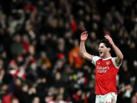 大发体育-欧冠赛程进入“下半场”,大发助力你的致富之路!