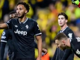 大发体育-欧冠一夜3场冷门,大发助力你的致富之路!