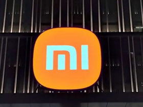 小米今年已斥资26亿港元回购股份 雷军本人增持250万股