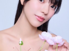 【博狗新闻】海外活动遇到鬼!浅野こころ(浅野心)靠「她」解危!