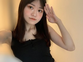 【博狗新闻】小森晴木(小森はるき)出道作品番号及封面,小森晴木个人简介