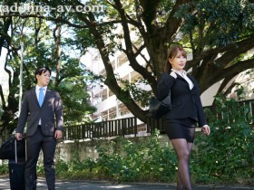 jul-870,叶爱最新作品2022/02/20发布!