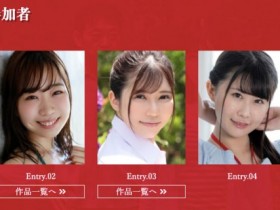 KMHRS-055,小花のん(小花暖,Ohana-Non)最新作品2021/10/07发布!